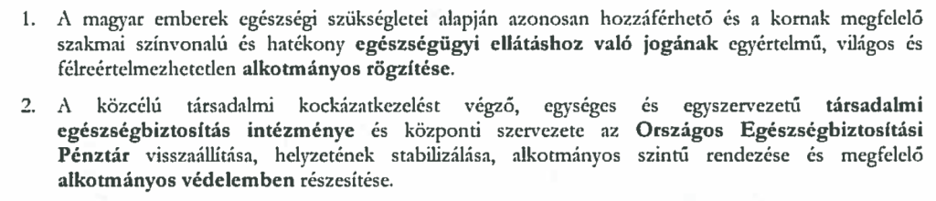 A képhez tartozó alt jellemző üres; 2020-05-25-2.png a fájlnév