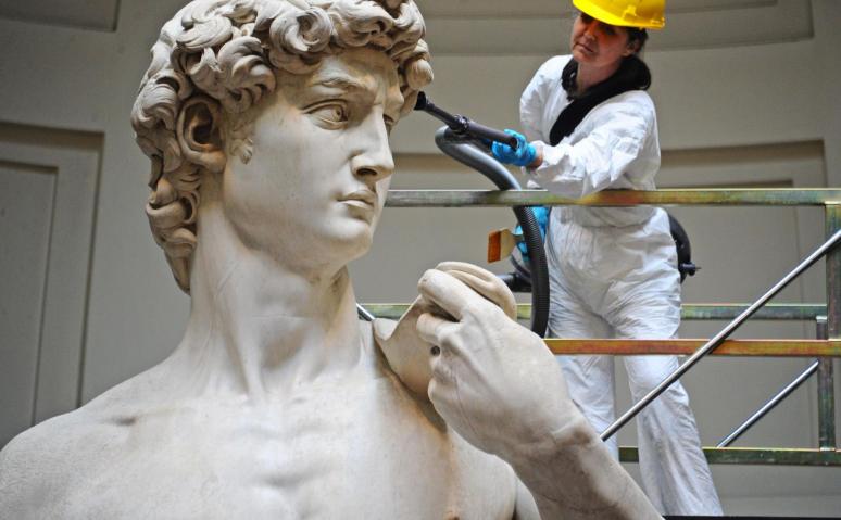 A képhez tartozó alt jellemző üres; orvostudomc3a1ny2.jpg a fájlnév